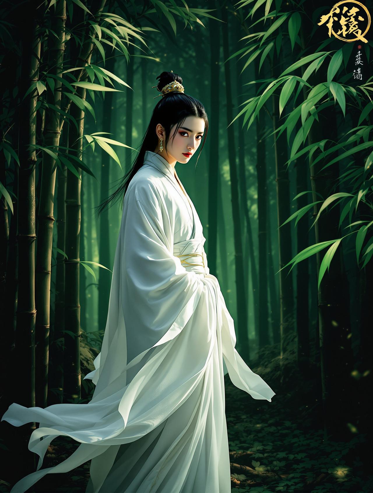 莲花楼 - 白菜影院热播电视剧