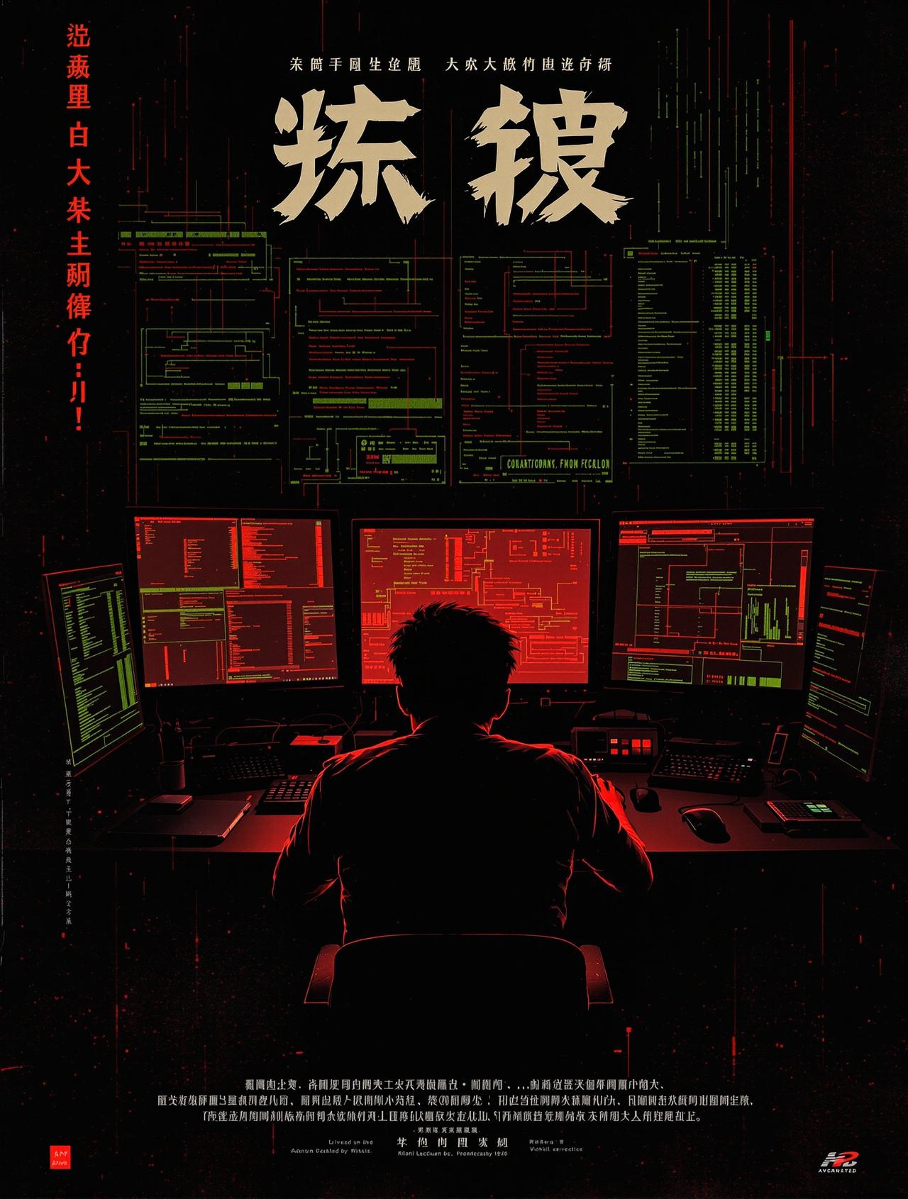 孤注一掷 - 白菜影院热播电影