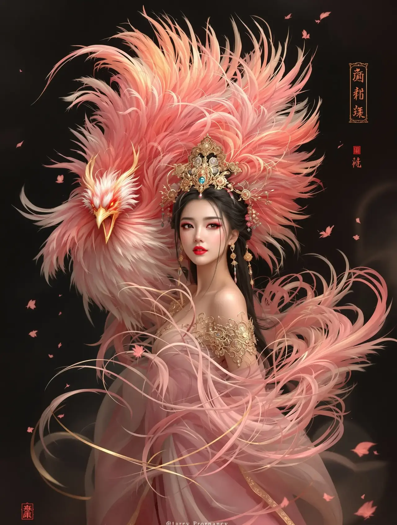 长相思 - 白菜影院热播电视剧