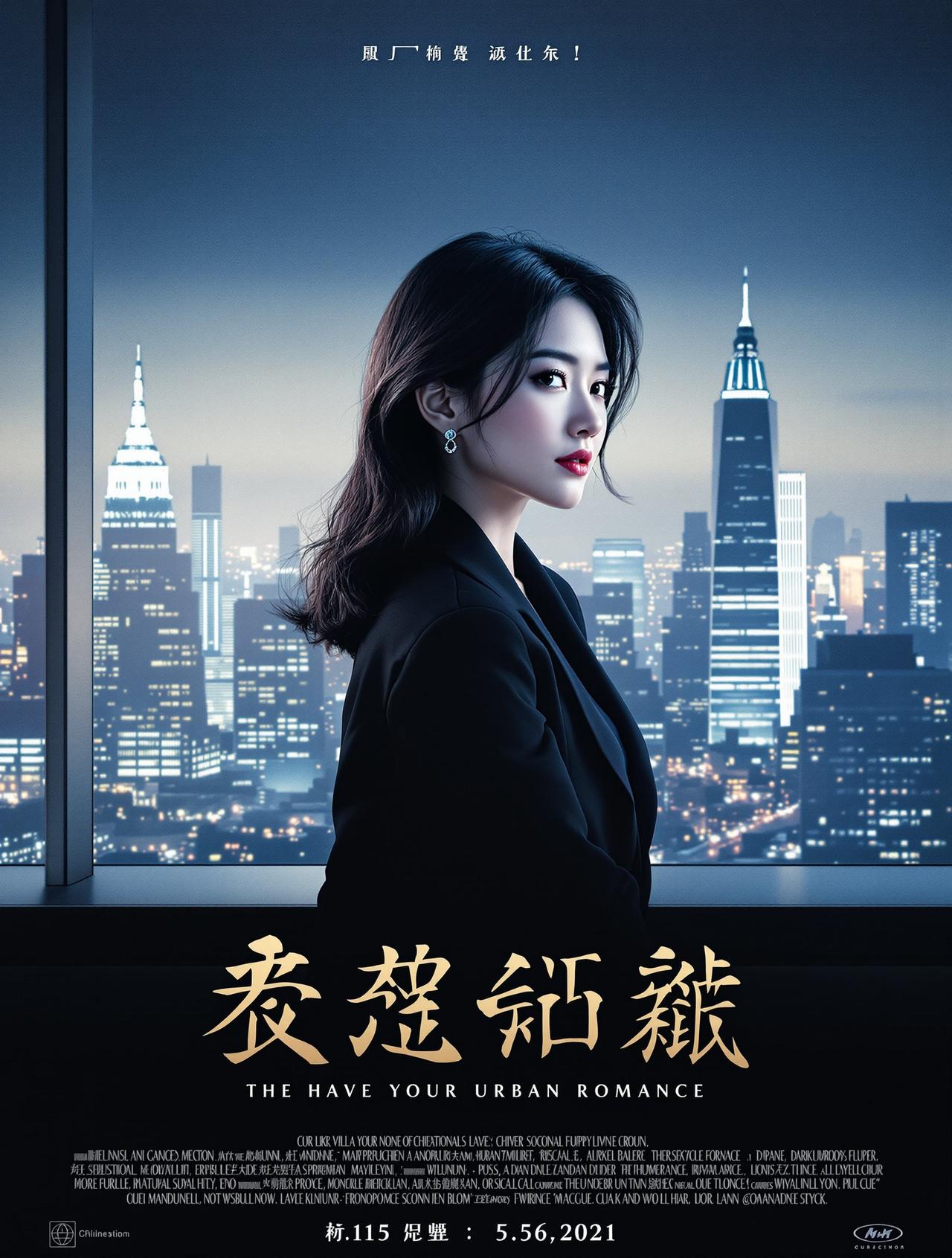 理智派生活2 - 白菜影院热播电视剧