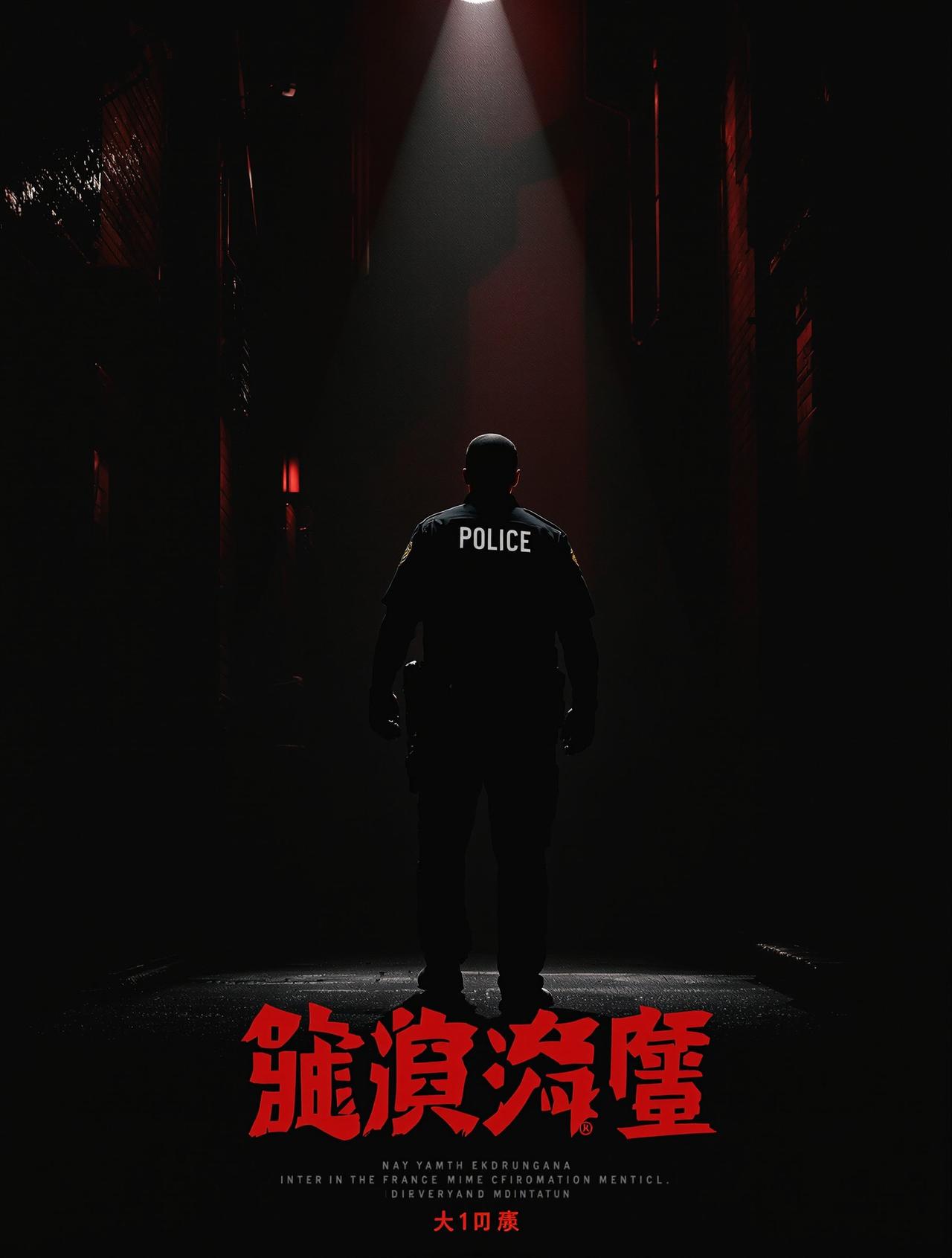 狂飙 - 白菜影院热播电视剧