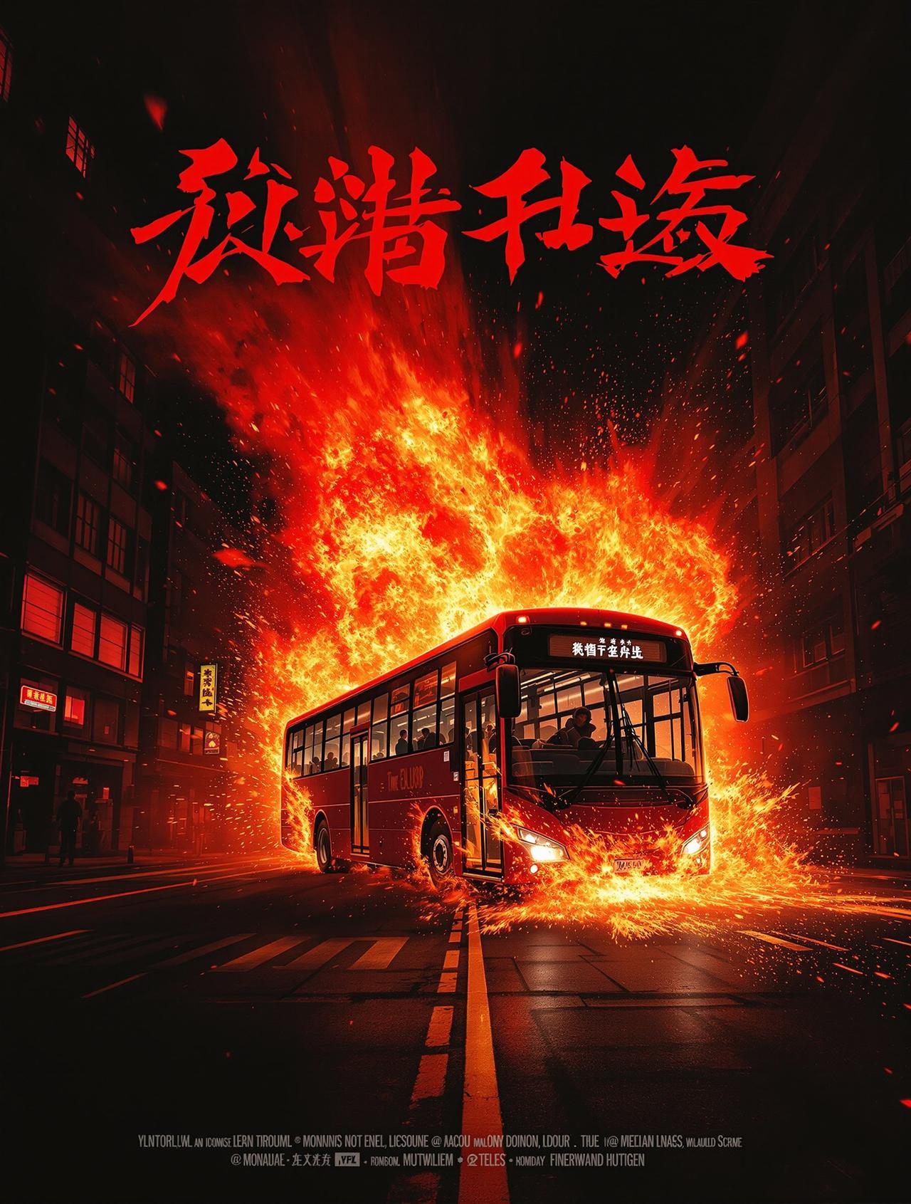 开端2 - 白菜影院热播电视剧