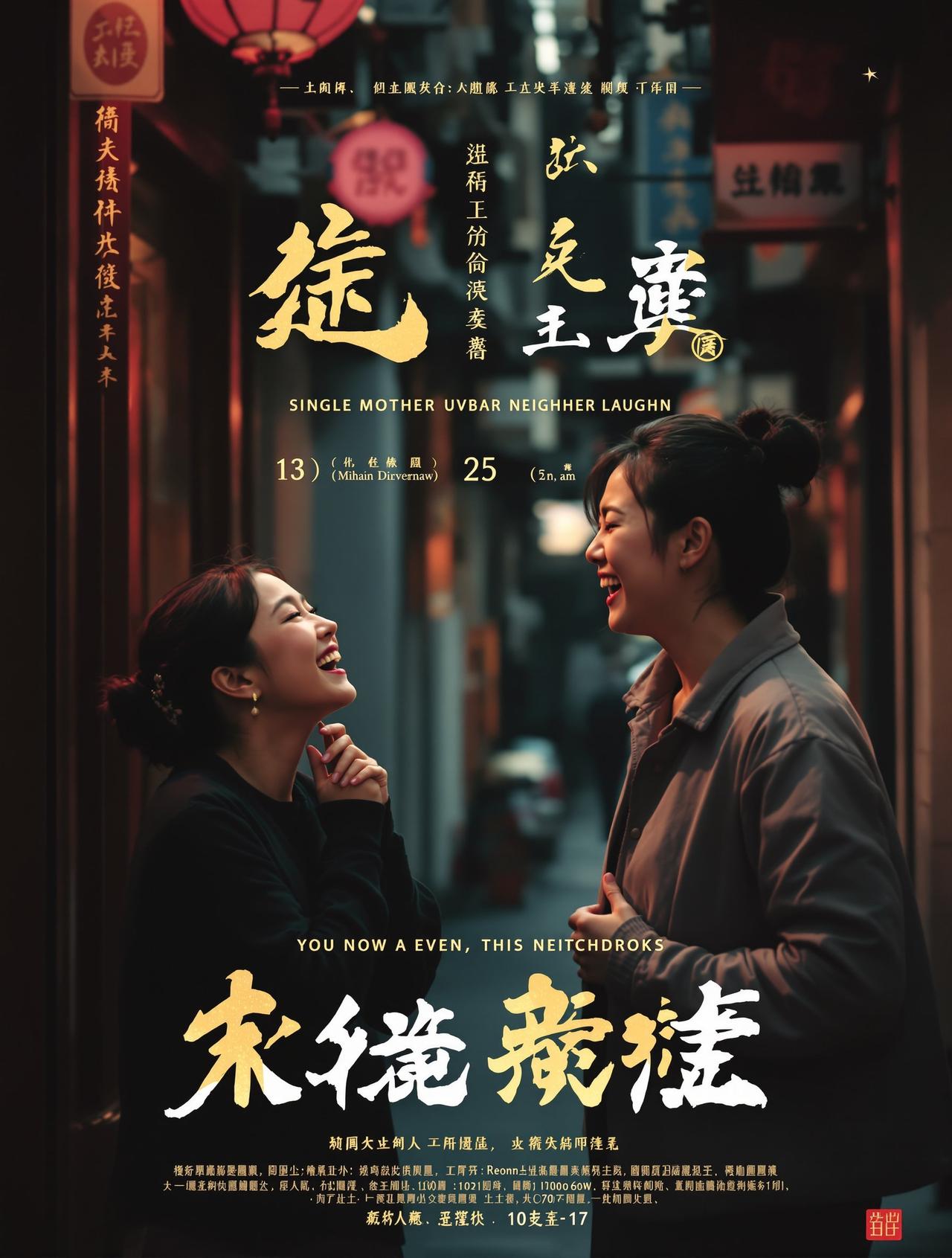 好东西 - 白菜影院热播电影